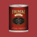 fromm-dog-can-beef-barley