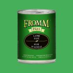 fromm-dog-can-lamb