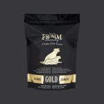 gold-dog-dry-adult