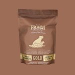 gold-dog-dry-weight-management