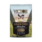 purpose-grain-free-ultra-pro-dog-food
