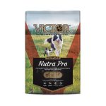 purpose-nutra-pro-dog-food