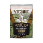 select-grain-free-chicken-meal-and-sweet-potato-recipe-dog-food