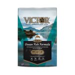 select-ocean-fish-formula-dog-food
