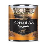 victor-dog-canned-food-chicken-and-rice-formula