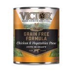 victor-dog-canned-food-grain-free-chicken-and-vegetable-stew