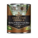victor-dog-canned-food-grain-free-turkey-and-sweet-potato-stew