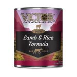 victor-dog-canned-food-lamb-and-rice-formula