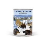 pacific-stream-can-canine-formula