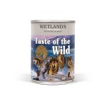 wetlands-can-canine-formula