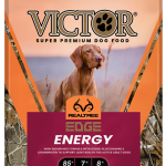 victor-realtree-edge-energy